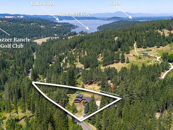 3rd image of 15565 State Highway 97