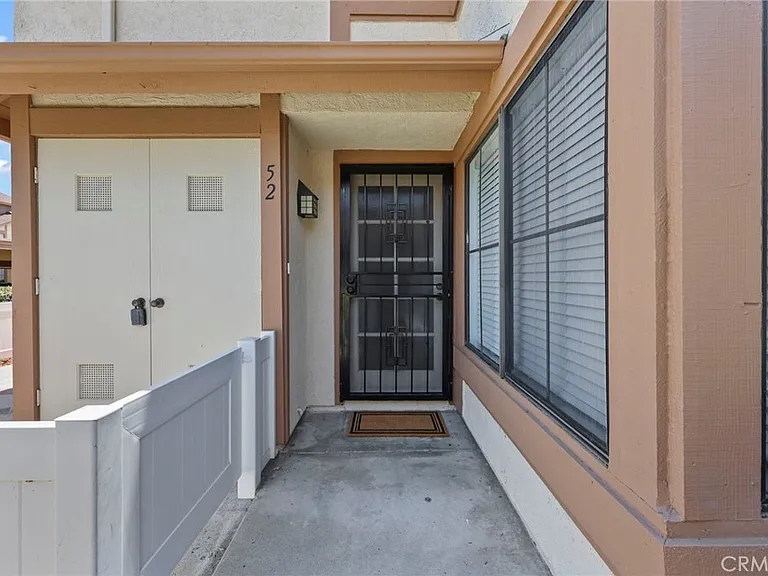 2245 Cheyenne Way #52 — Photo 3
