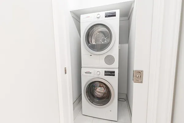 Rented by Stonehenge NYC LLC | media 26