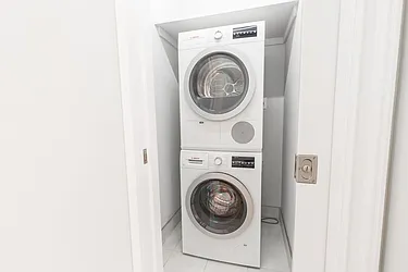 Rented by Stonehenge NYC LLC