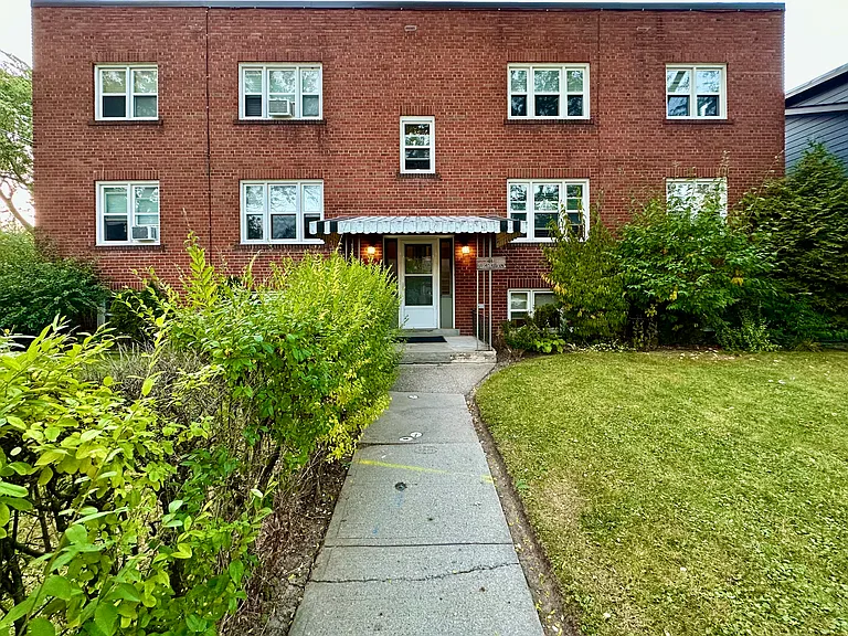 5-41 Arcadian Cir #5 — Photo 42