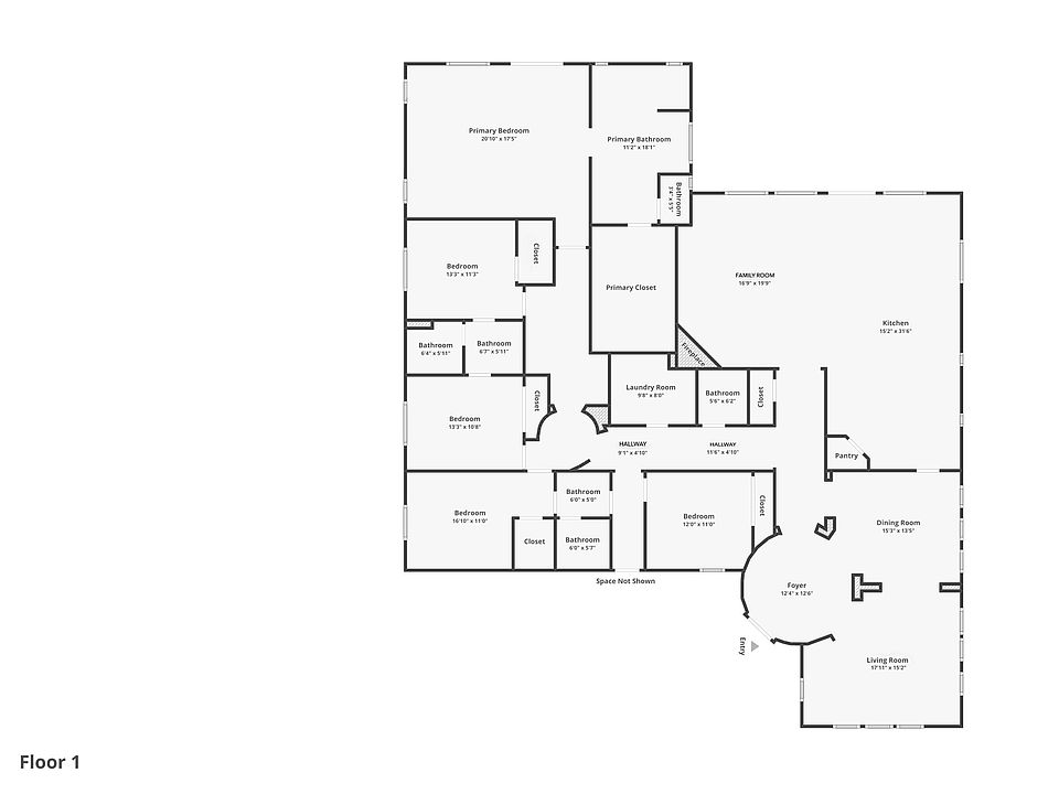 2nd image of 3035 W Avenue M5