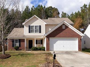 1348 Jessicas Way, Rock Hill, SC 29730