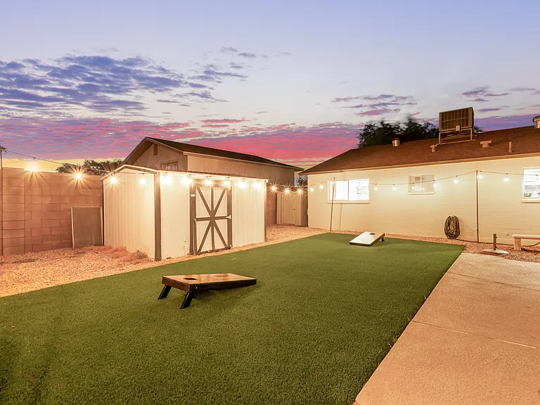 1845 E Julie Dr — Photo 60