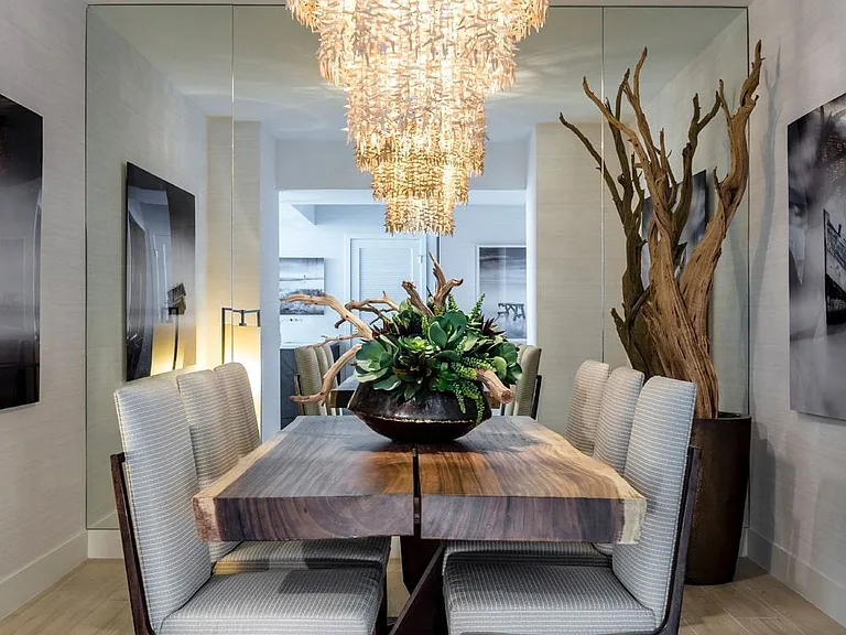 Icon Las Olas — Photo 25