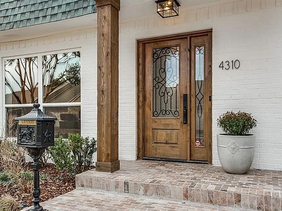 4th image of 4310 Forest Bend Rd