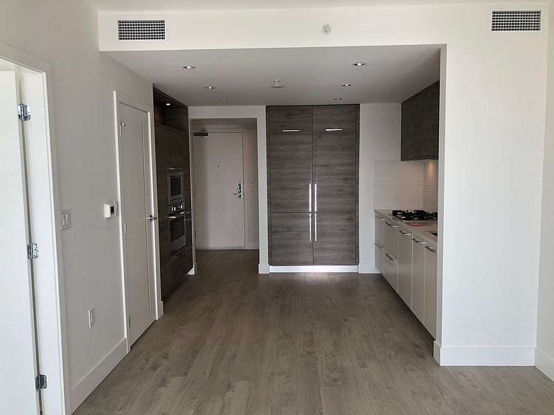 Burnaby Apartment for rent - 1 Bedroom — photo 7