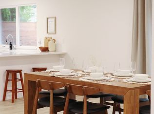 7626 SE Clackamas Rd, Milwaukie, OR 97267