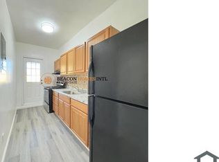 1730 Unionport Rd FLOOR 2, Bronx, NY 10462