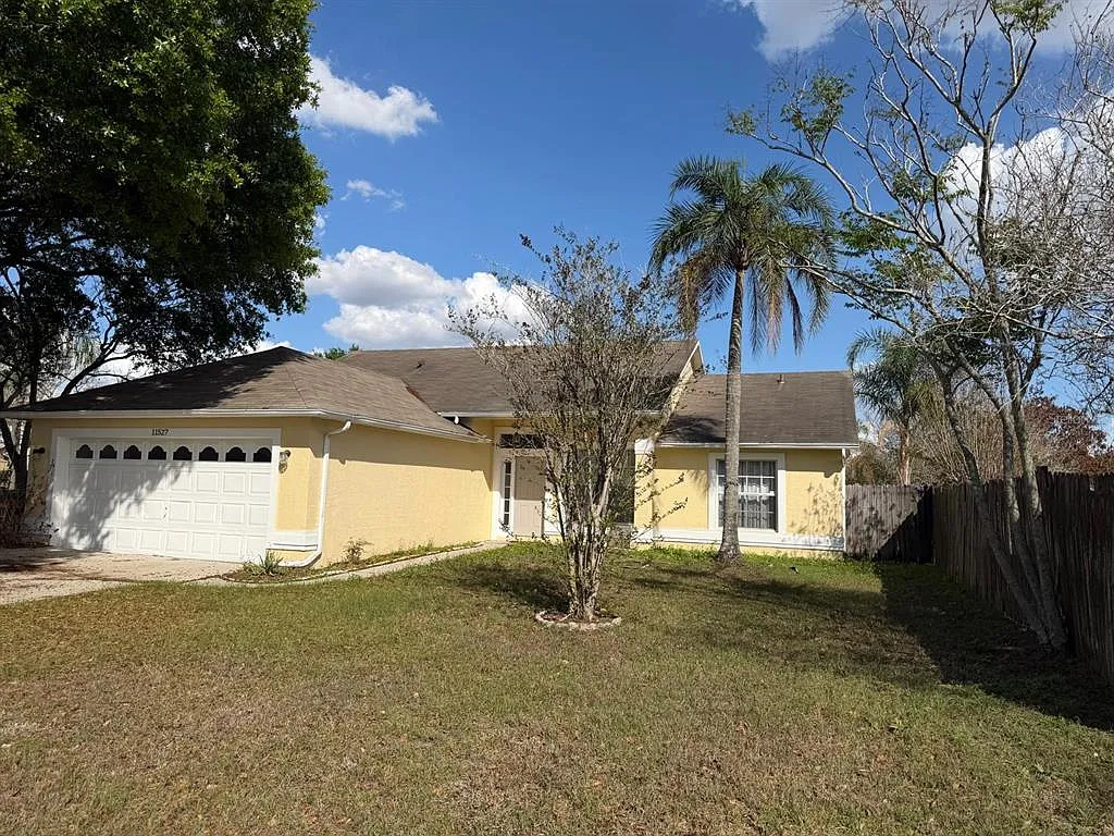 Building Photo - 11527 Wingham Ct