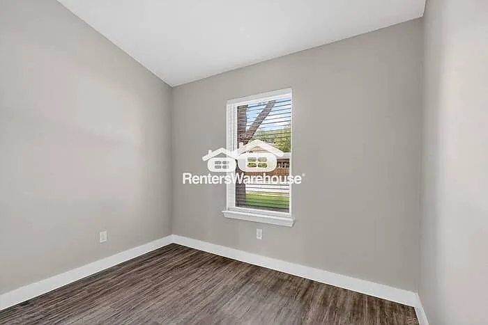 7714 Bordeaux Ln — Photo 27