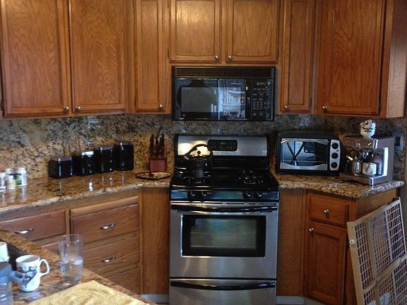 4th image of 6423 Canyon Creek Way