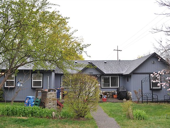 2nd image of 339 W Rockwell Ave