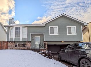 8515 Potter St, Omaha, NE 68122