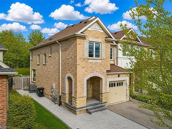 2nd image of 42 Doon Mills Dr