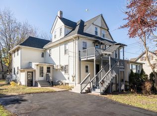 338 Poplar Ave #1, Devon, PA 19333