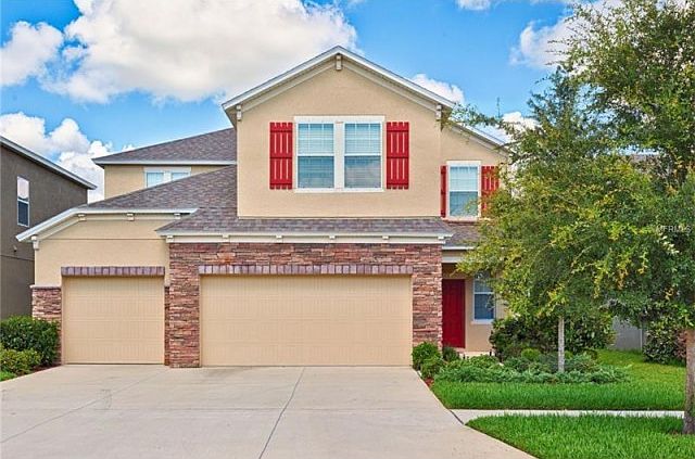 1st image of 10158 Celtic Ash Dr