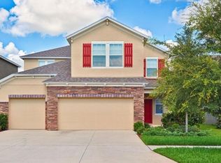 10158 Celtic Ash Dr, Ruskin, FL 33573