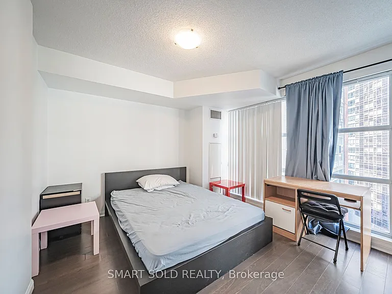11 Saint Joseph St #1107 — Photo 11