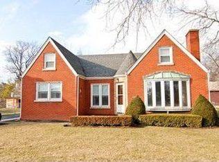 134 Wrendale Ave, Highwood, IL