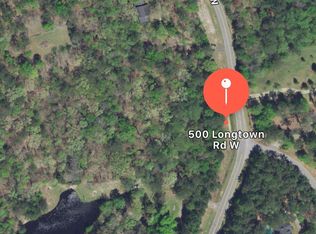 500 Longtown Rd W, Blythewood, SC 29016