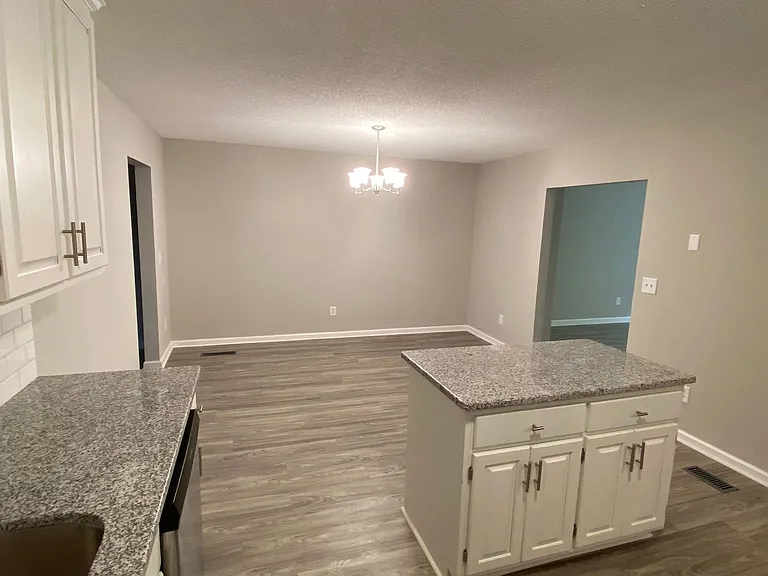 423 Frazier St — Photo 11