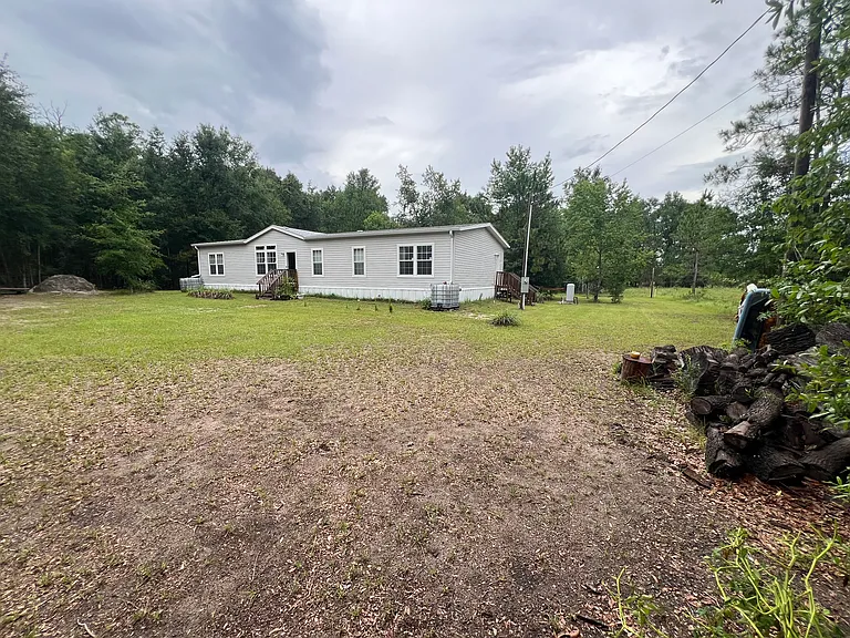 650 NW County Road 138 — Photo 11