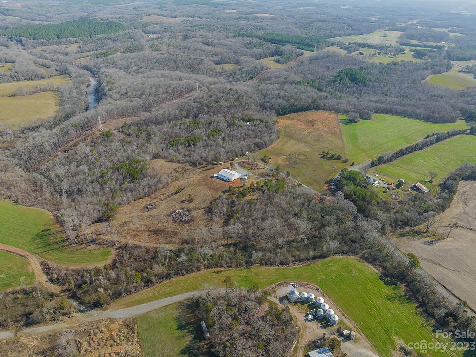 245 Poplin Rd, Polkton, NC 28135 Zillow