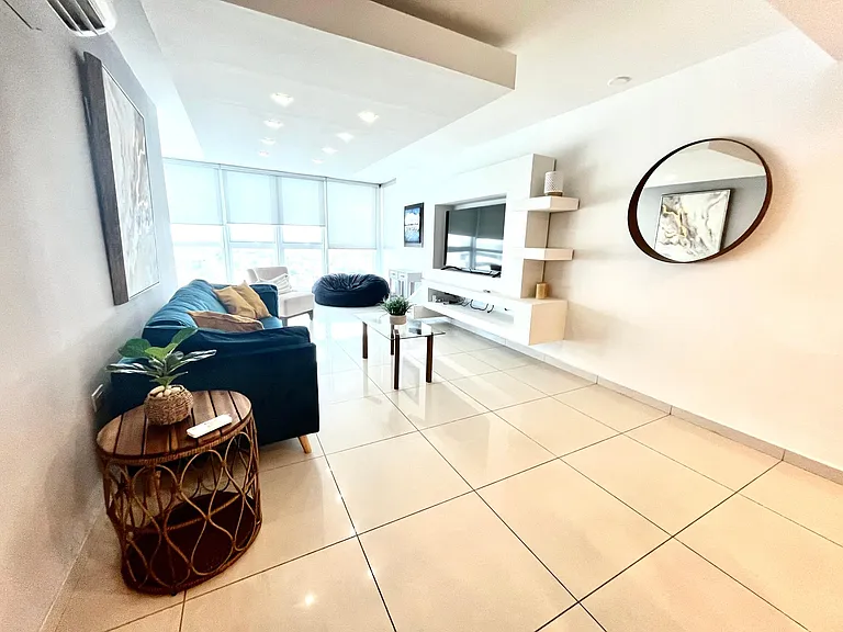 48 Luis Munoz Rivera Ave #1502 — Photo 9