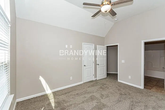 507 Nixon Way — Photo 11