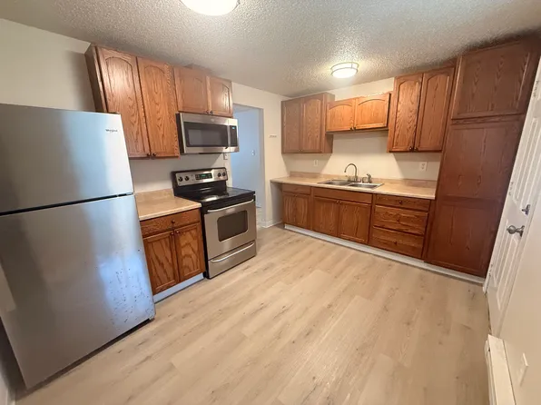 7902 146th St SW, Lakewood, WA