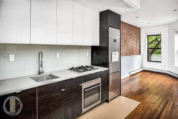 1st image of 1961 Madison Ave #1BB