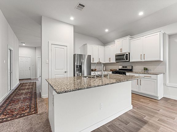 4th image of 21431 Indigo Ruth Dr