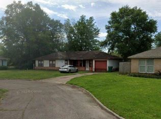 13 Byron Rd, Orange, TX 77630