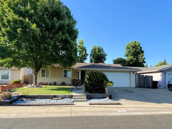 506 Lyndhurst Ave, Roseville, CA 95678