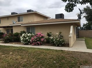 2618 W 5th St APT 1, San Bernardino, CA 92410