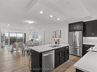 480 Callaway Rd #611, London, ON N6G0Z3