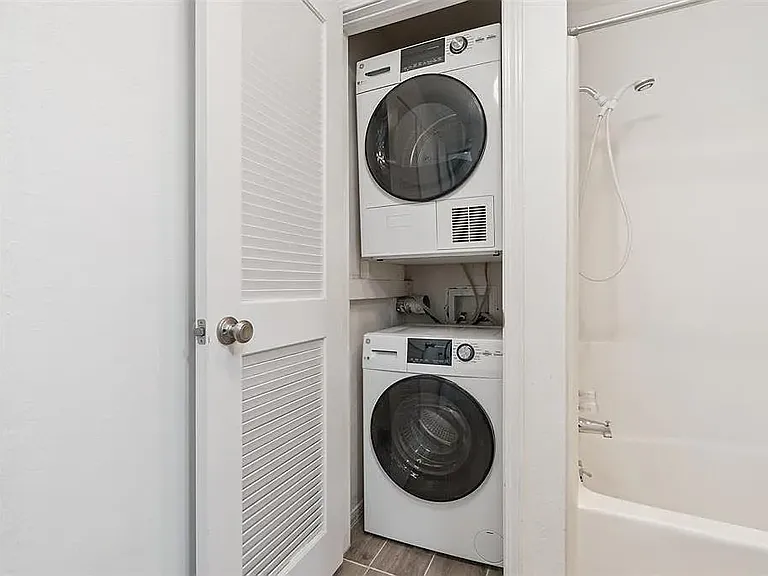 5910 N Pennsylvania Ave #118 — Photo 6