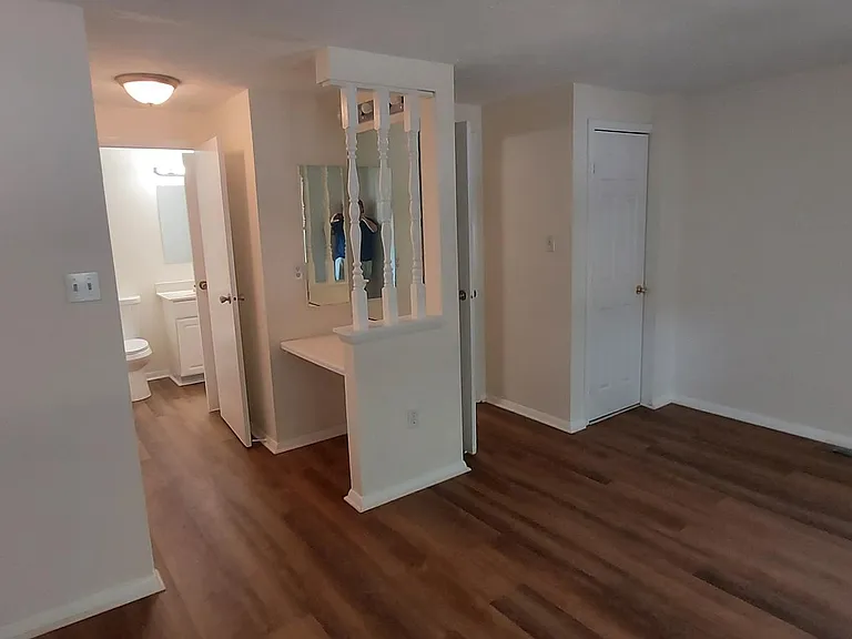 19608 Twinflower Cir — Photo 15