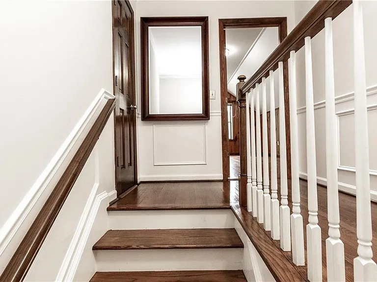 1365 Timberland Dr SE — Photo 23