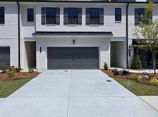 1315 Farmers Loop, Austell, GA 30106