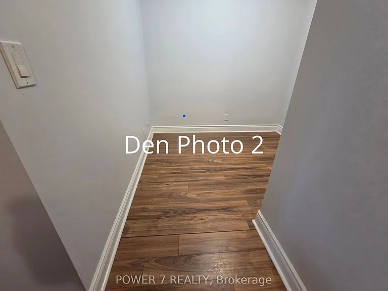 30 Clegg Rd #218 — Photo 7