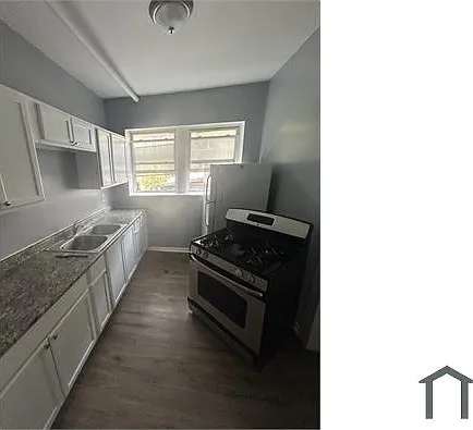7926 S Kingston Ave #1E — Photo 6