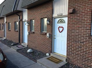 6015 W 47th Ave, Wheat Ridge, CO 80033