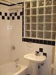 Rented by RES New York