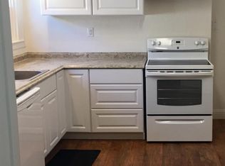 934 F St #B, Sparks, NV 89431