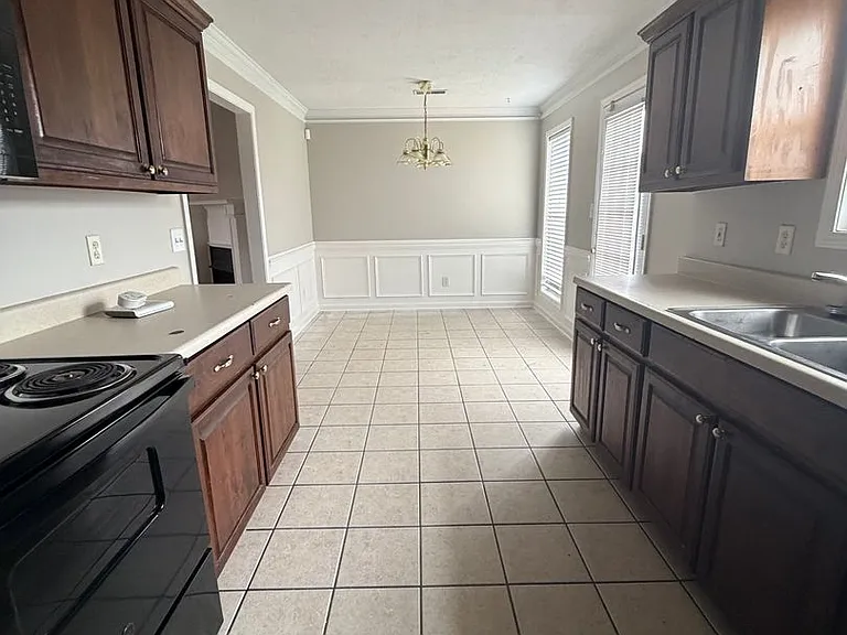 24 Hulsey Cv — Photo 4