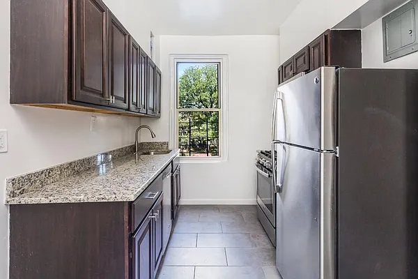 Rented by Living New York | media 1