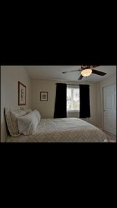 7126 281st Pl NW, Stanwood, WA, 98292