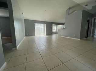 3309 SW Mundy St, Port Saint Lucie, FL 34953